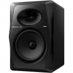 Pioneer VM-80