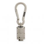 Rode Thread Adaptor