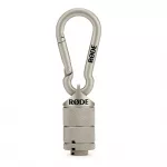 Rode keermeadapter