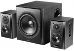 Edifier S351DB (Pair + Sub)