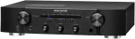 Marantz PM6007 (Black)