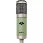 Universal Audio Bock 187