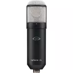 Universal Audio Sphere DLX