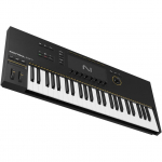 Native Instruments Kontrol S49 MK3