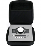 Analog Cases Glide Case (for Universal Audio Apollo Twin)