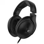Sennheiser HD 620S