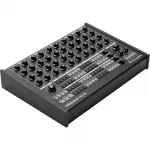 Erica Synths Perkons HD-01