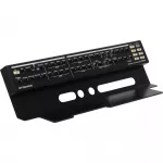 Dtronics DT-RDX-V2