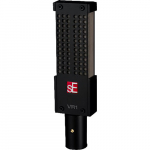sE Electronics VR1