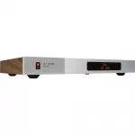 JBL MP350 Classic