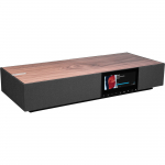 Cambridge Audio Evo One