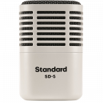 Universal Audio SD-5