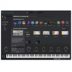 Arturia Analog Lab Pro