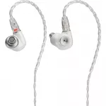 Meze Audio Alba