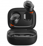 Beyerdynamic Amiron 300