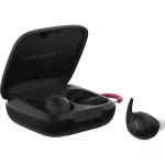 Sennheiser Momentum Sport