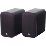 Q Acoustics M20 HD