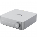 WiiM Vibelink Amp