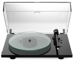 Pro-Ject T2 Super Phono (Rainer)