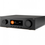 JBL MA9100HP