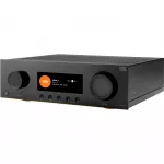 JBL MA9100HP