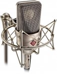 Neumann TLM 103 Studio Set