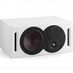 Dali Opticon Vokal MK2