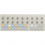 Torso Electronics T1