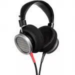 Grado Signature HP100 SE