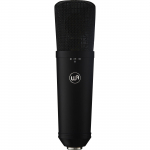 Warm Audio WA-87 R2