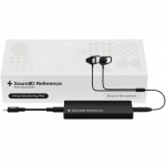 Sonarworks SoundID Reference Virtual Monitoring PRO