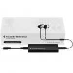 Sonarworks SoundID Reference Virtual Monitoring PRO