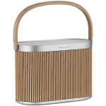 Bang & Olufsen Beosound A5