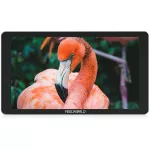 Feelworld Camera Field Monitor P6XL 6"
