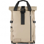 Wandrd Prvke Bag