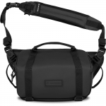 Wandrd Rogue Sling