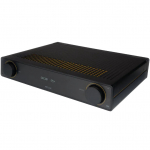 Arcam A5+