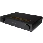 Arcam A5+