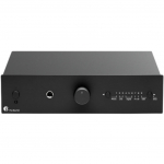 Pro-Ject Pre Box S3