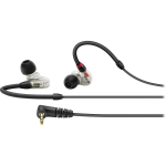 Sennheiser IE 100 Pro (B-Stock)