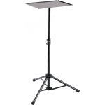 K&M 12151 Laptop Stand