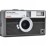 Kodak EKTAR H35N Camera