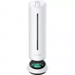 Insta360 Wave