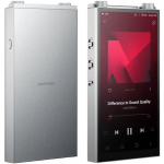 Astell&Kern PD20