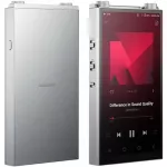 Astell&Kern PD20