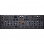 Sequential Take 5 Desktop