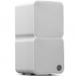 Cambridge Audio MSX 20