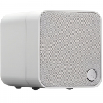 Cambridge Audio MSX 10