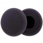 Grado S-Cushions