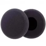 Grado S-Cushions